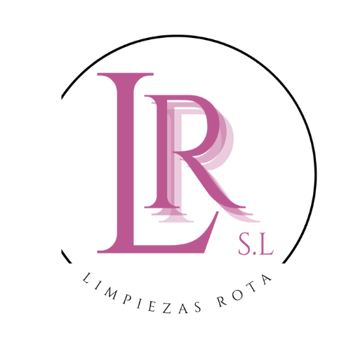 logo-limpiezas-rota